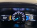 2019 Ford Ranger 3.2 TDCi Wildtrak Auto Double-Cab