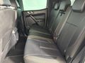 2019 Ford Ranger 3.2 TDCi Wildtrak Auto Double-Cab