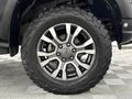 2019 Ford Ranger 3.2 TDCi Wildtrak Auto Double-Cab