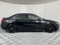 2021 Mercedes-Benz A-Class A 250 Sport Sedan