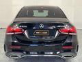 2021 Mercedes-Benz A-Class A 250 Sport Sedan