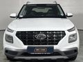 2022 Hyundai Venue 1.0 TGDI Fluid DCT