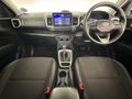 2022 Hyundai Venue 1.0 TGDI Fluid DCT