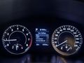 2022 Hyundai Venue 1.0 TGDI Fluid DCT
