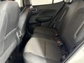 2022 Hyundai Venue 1.0 TGDI Fluid DCT