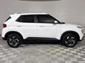 2022 Hyundai Venue 1.0 TGDI Fluid DCT