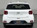2022 Hyundai Venue 1.0 TGDI Fluid DCT