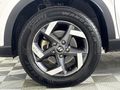 2022 Hyundai Venue 1.0 TGDI Fluid DCT