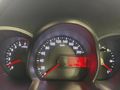 2011 Kia Picanto 1.2 EX