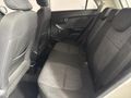 2011 Kia Picanto 1.2 EX