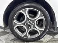 2011 Kia Picanto 1.2 EX