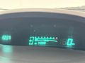 2007 Toyota Yaris T3