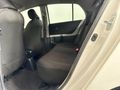 2007 Toyota Yaris T3