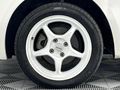 2007 Toyota Yaris T3
