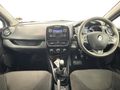 2020 Renault Clio IV 900T Authentique 5-dr (66kW)