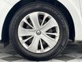 2020 Renault Clio IV 900T Authentique 5-dr (66kW)