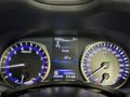 2015 Infiniti Q50 3.5 P Hybrid
