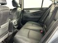 2015 Infiniti Q50 3.5 P Hybrid