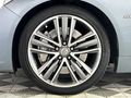 2015 Infiniti Q50 3.5 P Hybrid