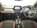 2024 Suzuki Fronx 1.5 GLX Auto