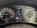 2024 Suzuki Fronx 1.5 GLX Auto
