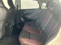 2024 Suzuki Fronx 1.5 GLX Auto
