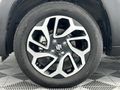 2024 Suzuki Fronx 1.5 GLX Auto