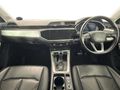 2021 Audi Q3 1.4 TFSI Auto Advanced | 35 TFSI