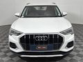 2021 Audi Q3 1.4 TFSI Auto Advanced | 35 TFSI