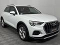 2021 Audi Q3 1.4 TFSI Auto Advanced | 35 TFSI