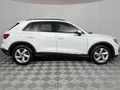 2021 Audi Q3 1.4 TFSI Auto Advanced | 35 TFSI