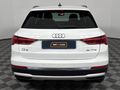2021 Audi Q3 1.4 TFSI Auto Advanced | 35 TFSI