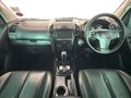 2022 Isuzu D-Max 250 HO X-Rider Auto Double-Cab