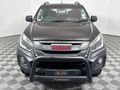 2022 Isuzu D-Max 250 HO X-Rider Auto Double-Cab