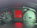 2022 Isuzu D-Max 250 HO X-Rider Auto Double-Cab