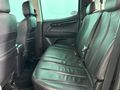 2022 Isuzu D-Max 250 HO X-Rider Auto Double-Cab