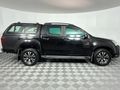 2022 Isuzu D-Max 250 HO X-Rider Auto Double-Cab