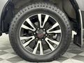 2022 Isuzu D-Max 250 HO X-Rider Auto Double-Cab