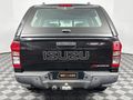 2022 Isuzu D-Max 250 HO X-Rider Auto Double-Cab