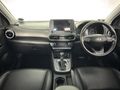 2022 Hyundai Kona 2.0 Executive Auto