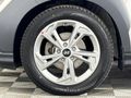 2022 Hyundai Kona 2.0 Executive Auto