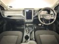 2024 Ford Ranger 2.0D XL HR 4x4 Auto SuperCab