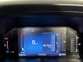2024 Ford Ranger 2.0D XL HR 4x4 Auto SuperCab