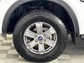 2024 Ford Ranger 2.0D XL HR 4x4 Auto SuperCab