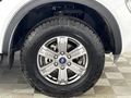 2024 Ford Ranger 2.0D XL HR 4x4 Auto SuperCab