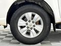 2019 Toyota Hilux 2.4 GD-6 Raised Body SRX Auto Extended Cab
