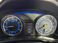 2020 Toyota Starlet 1.4 XI