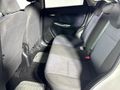 2020 Toyota Starlet 1.4 XI