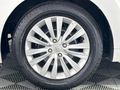 2020 Toyota Starlet 1.4 XI