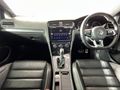 2018 Volkswagen Golf VII GTD 2.0 TDI Auto